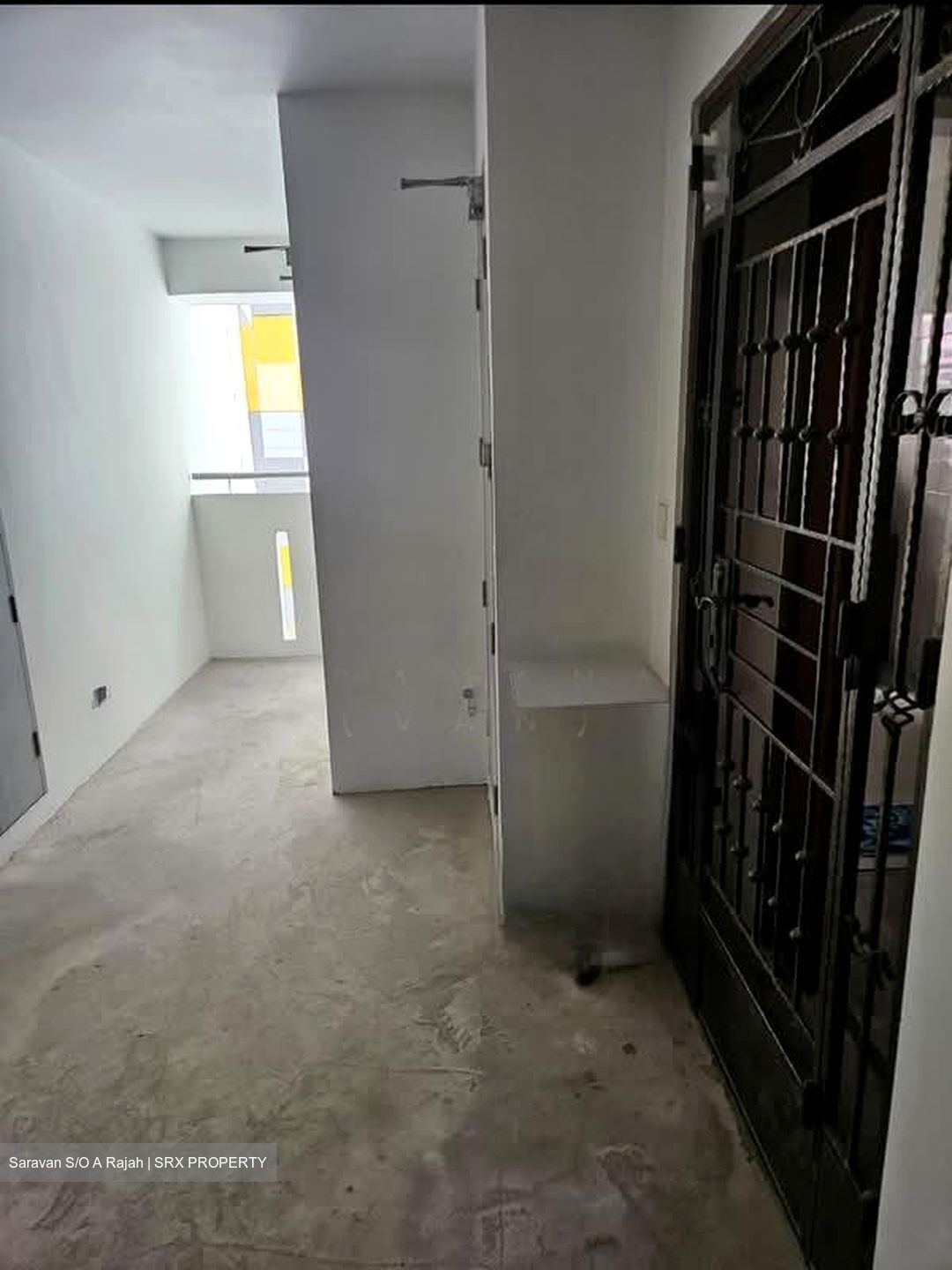 Blk 489B Sunshine Gardens (Choa Chu Kang), HDB 4 Rooms #532059901